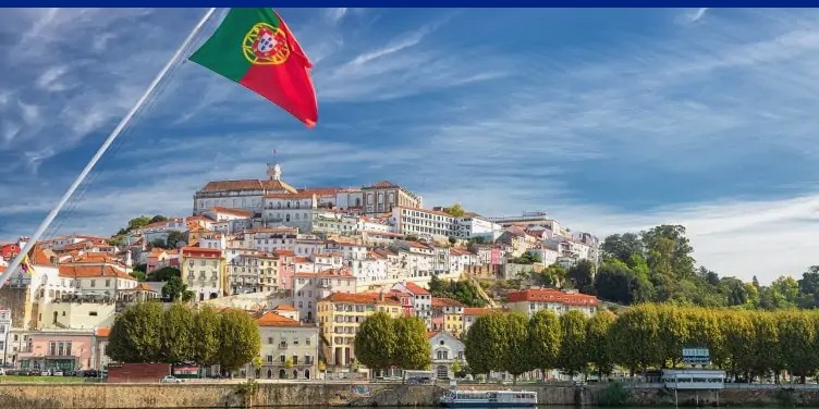 Portugal