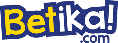 Betika