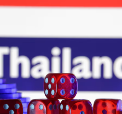 casino Thailand