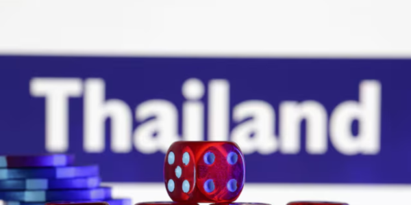 casino Thailand