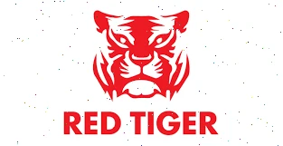 Red Tiger