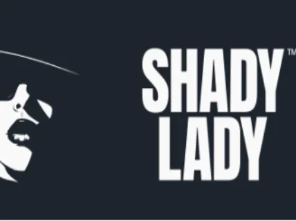 Shady Lady