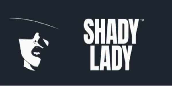 Shady Lady