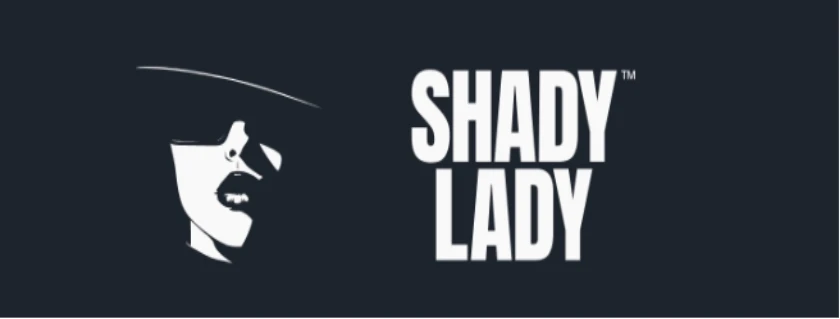 Shady Lady