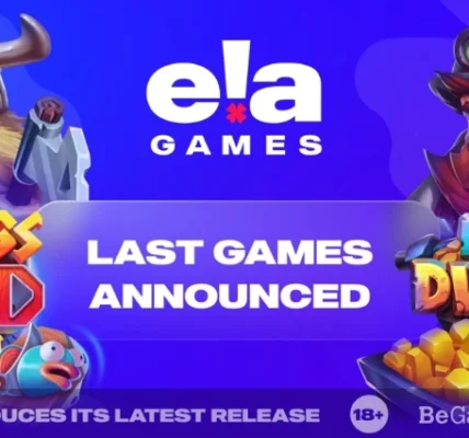 ela games