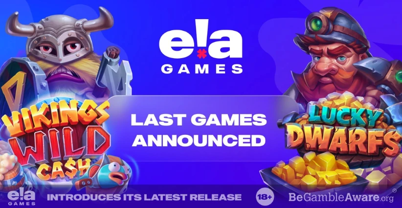 ela games