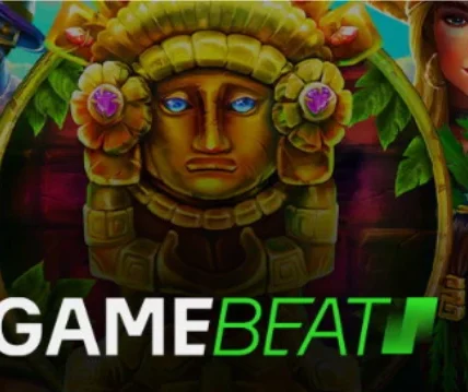 game beat