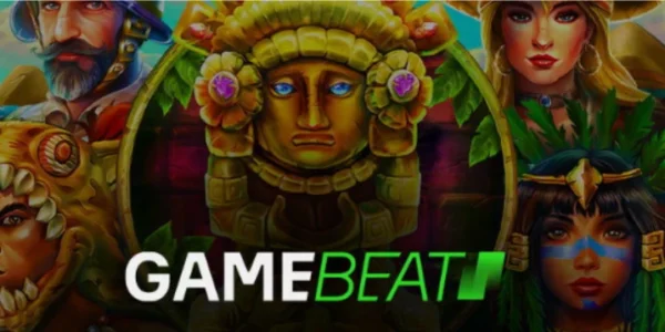 game beat