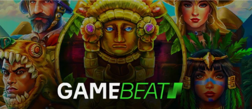 game beat