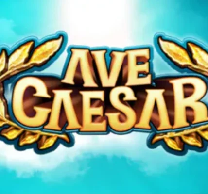 Ave Caesar Slot