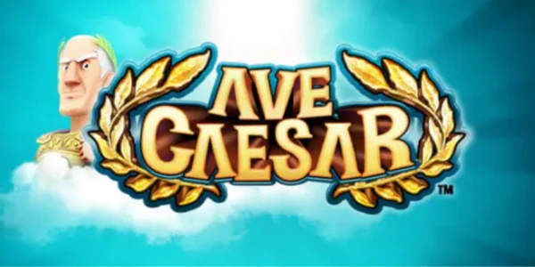 Ave Caesar Slot