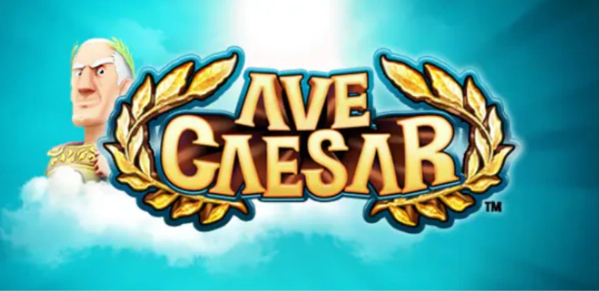 Ave Caesar Slot