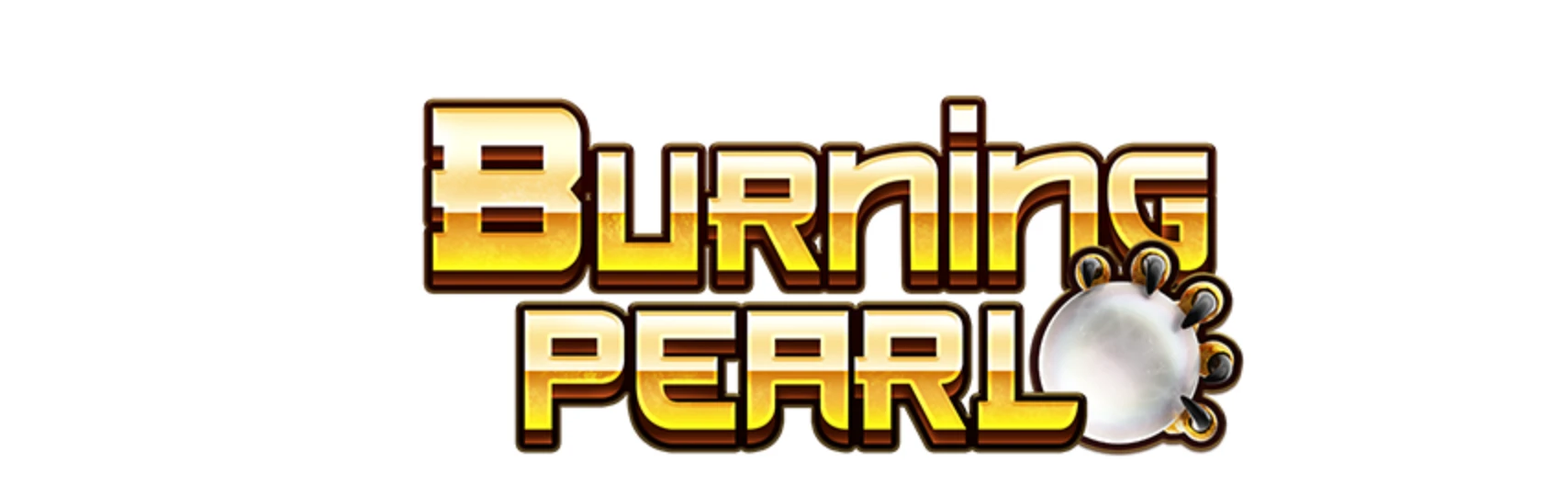 burning pearl