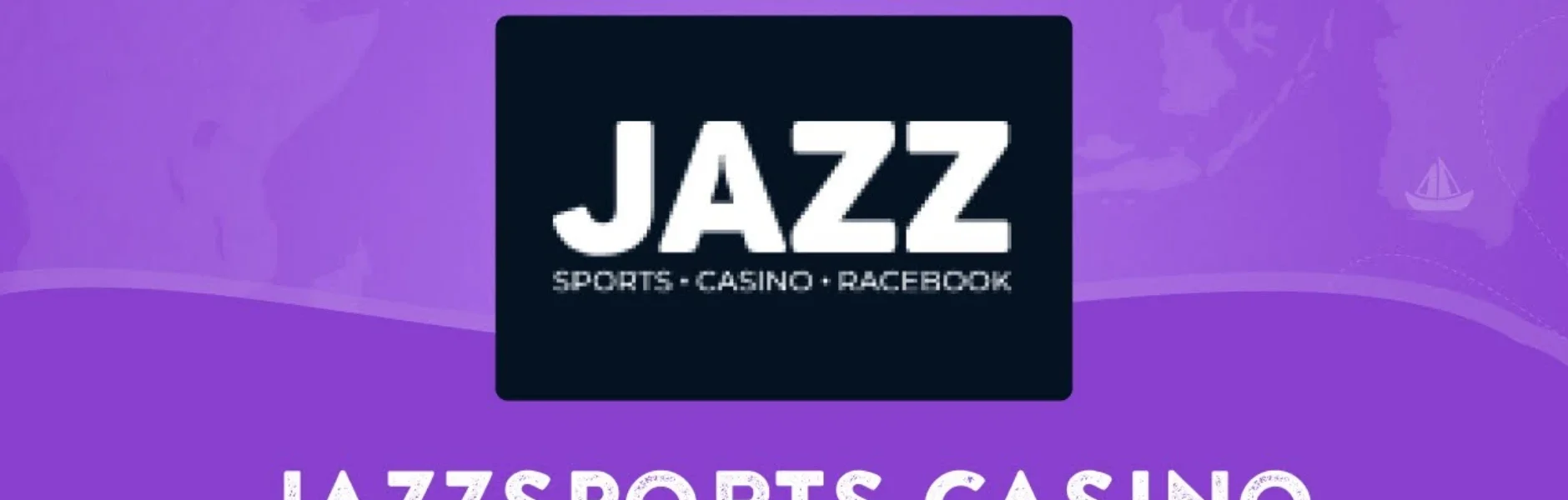 jazz sportsbook casino