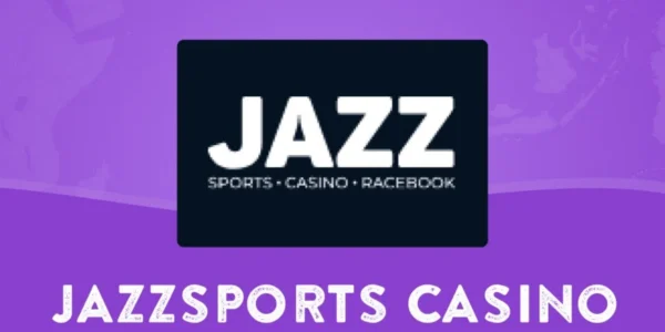 jazz sportsbook casino