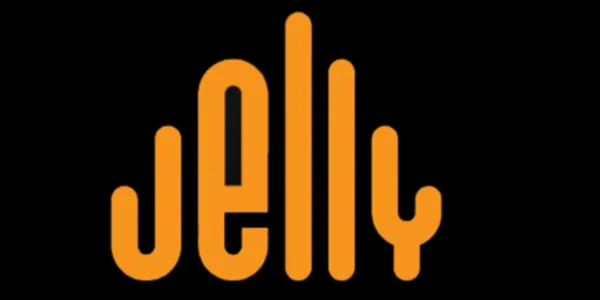 jelly
