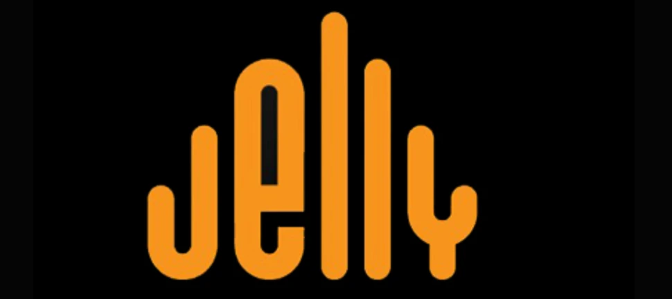 jelly