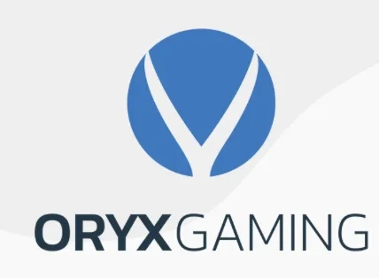 oryx provider