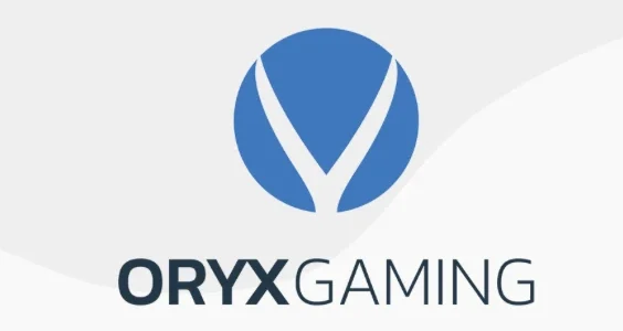 oryx provider