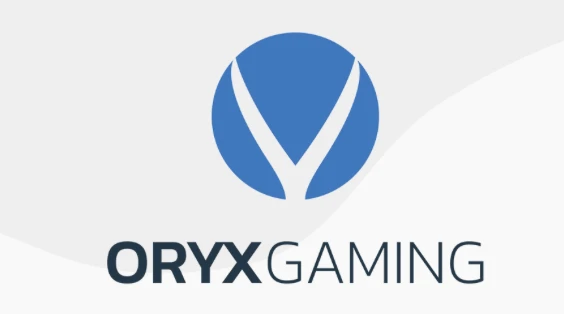 oryx provider