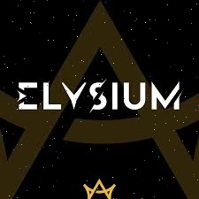 ELYSIUM Studios