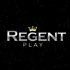 Regent Play