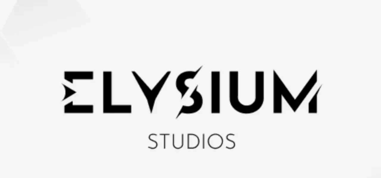 elysium studios