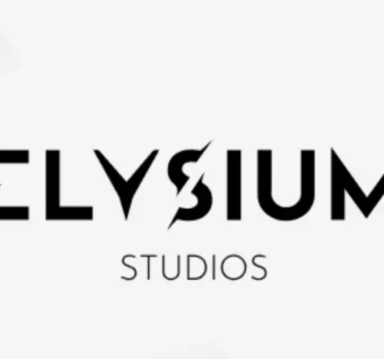 elysium studios