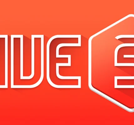 live5