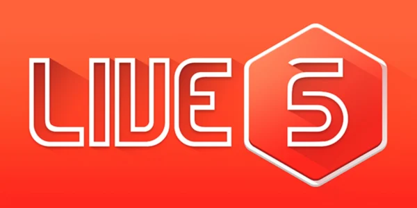 live5