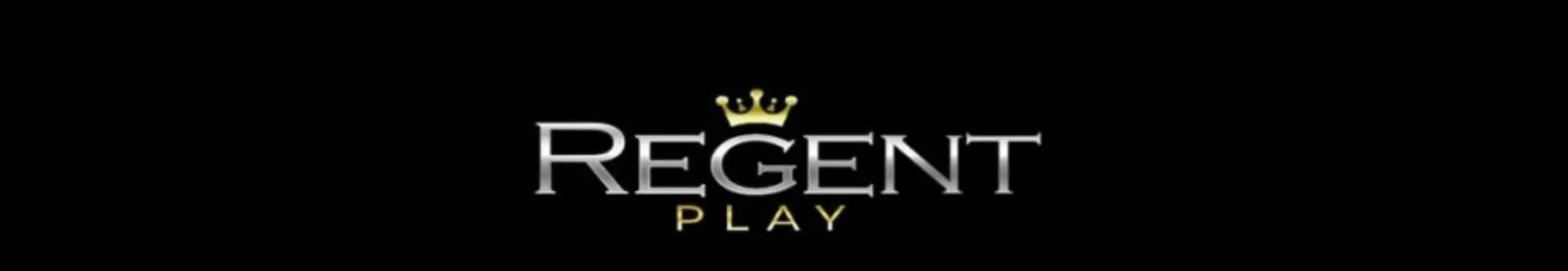 regent play