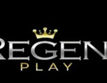 regent play