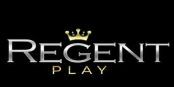 regent play