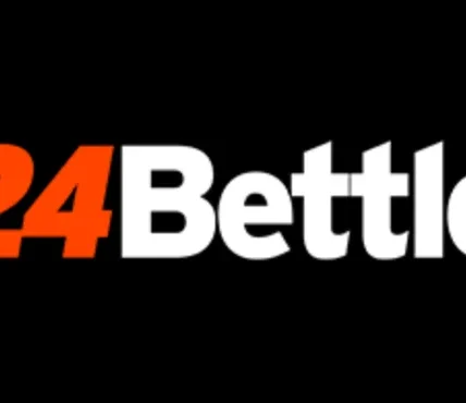 24 Bettle
