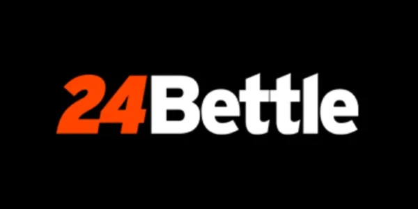 24 Bettle