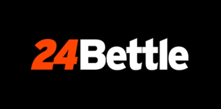 24 Bettle