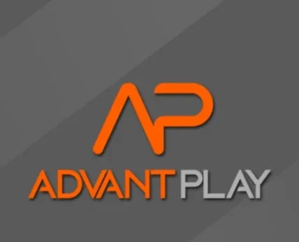 Advant Play