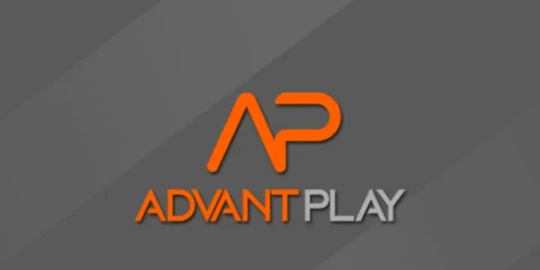 Advant Play