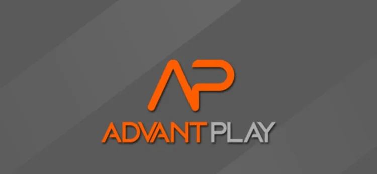 Advant Play