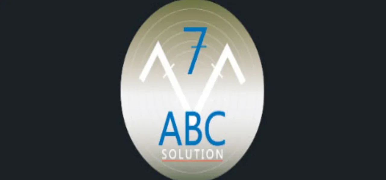 Seven ABC