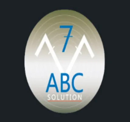 Seven ABC