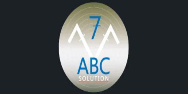 Seven ABC