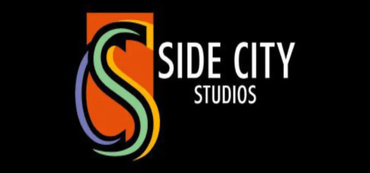 Side City