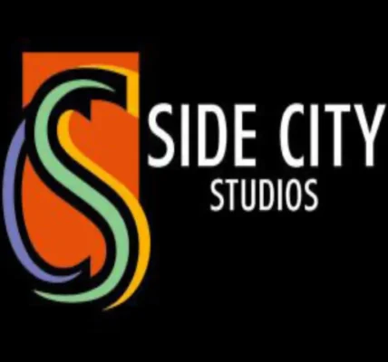 Side City