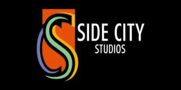 Side City
