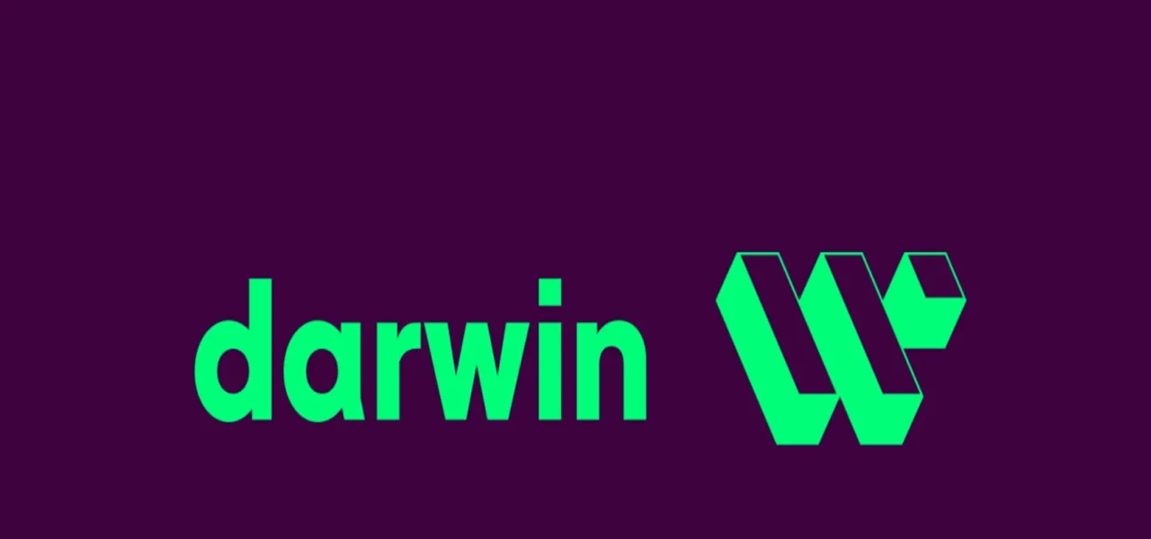 Darwin Gaming