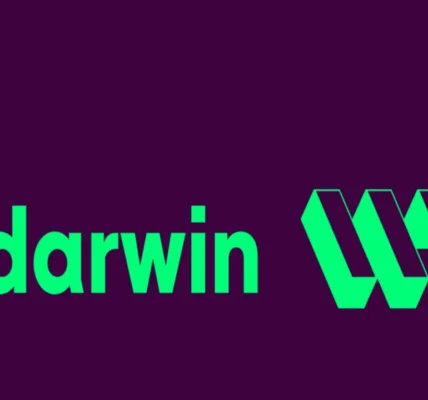 Darwin Gaming