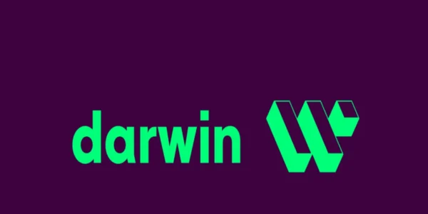 Darwin Gaming