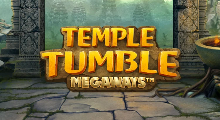 temple tumble