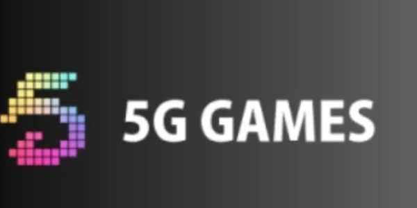 5G Games